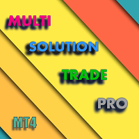 multi-solution-trade-pro-mt4-logo-200x200-6018