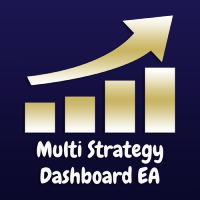 multi-strategy-dashboard-ea-mt5-logo-200x200-6964