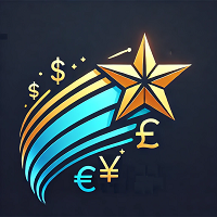 multi-symbol-comet-ea-support-resistance-trading-logo-200x200-2022