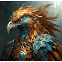 multi-timeframe-battle-bot-logo-200x200-1502