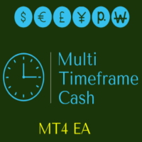 multi-timeframe-cash-mt4-logo-200x200-6361