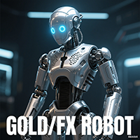 multi-timeframe-swing-ea-for-gold-logo-200x200-2905