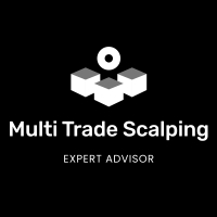 multi-trade-scalping-ea-logo-200x200-2775