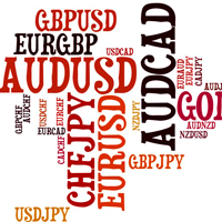 multicharts-mt4-logo-200x200-5528