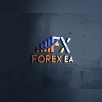 multicurrency-mt5-logo-200x200-5940