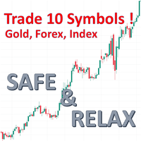 multicurrency-safe-and-relax-logo-200x200-5964