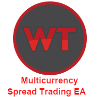 multicurrency-spread-trend-ea-logo-200x200-2100