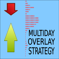 multiday-overlay-strategy-logo-200x200-1533