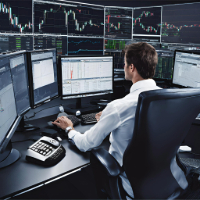 multidevises-fx-logo-200x200-5462