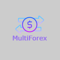 multiforex-ea-logo-200x200-1553