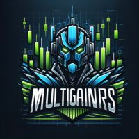 multigainrs-logo-200x200-2132