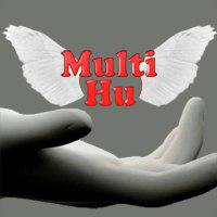 multihu-logo-200x200-7732