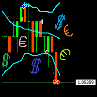 multiindicator-expert-v1-logo-200x200-5762