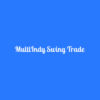 multiindy-swing-trade-logo-200x200-6340