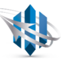 multimoving-averages-ea-by-capitarc-logo-200x200-2970