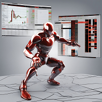 multininja-logo-200x200-5544