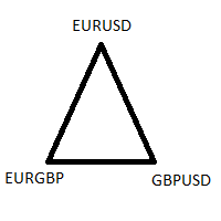 multipair-genius-logo-200x200-5755