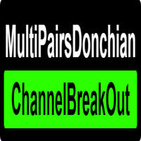 multiparisdonchianchannelbreakout-logo-200x200-8413