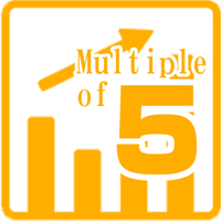 multiple-of-5-in-jap-gotobi-logo-200x200-1149