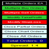 multiple-orders-logo-200x200-8020