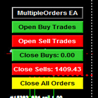 multipleordersv-tp-ea-logo-200x200-6095