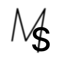 multipound-scalper-mt4-logo-200x200-8993