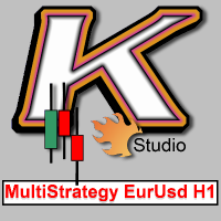 multistrategy-eurusd-h1-logo-200x200-4602