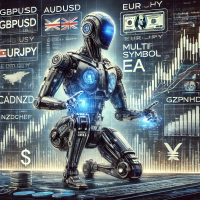 multisymbol-ea-logo-200x200-6946