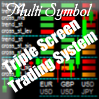 multisymbol-triple-screen-trading-system-mt5-logo-200x200-5839