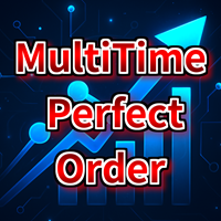 multitime-perfect-order-following-logo-200x200-2266