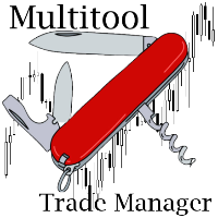 multitool-trade-manager-logo-200x200-1249