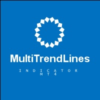 multitrendlines-logo-200x200-5747