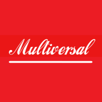multiversal-logo-200x200-8312