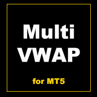 multivwap-logo-200x200-1304