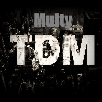 multy-tdm-logo-200x200-2584