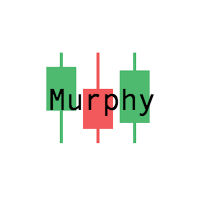 murphy-logo-200x200-6894