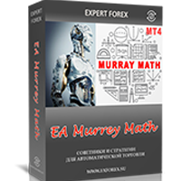 murrey-math-mt4-logo-200x200-7391