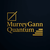 murreygannquantum-mt5-logo-200x200-6908
