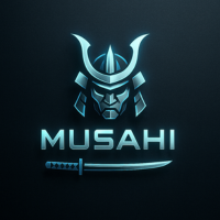 musahi-logo-200x200-5895