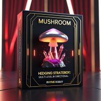 mushroom-multi-level-recovery-zone-logo-200x200-8374