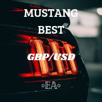 mustang-best-logo-200x200-8945