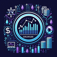 mustang-jump-logo-200x200-1144