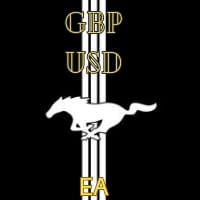 mustang-pasive-logo-200x200-6345