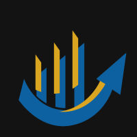 mustforex-7-in-1-logo-200x200-3992