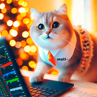 musya-ea-mt4-logo-200x200-6015