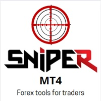 mv-snipter-gbpusd-logo-200x200-7190