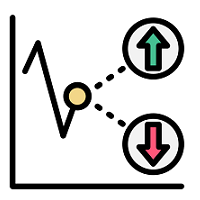 mwt-tradehelper-logo-200x200-1226