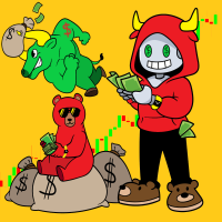 mx1-expert-advisor-logo-200x200-9818