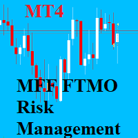 my-forex-funds-risk-management-logo-200x200-2929