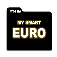 my-smart-euro-logo-200x200-3240